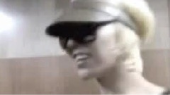 G-Dragon(BigBang) - BSX