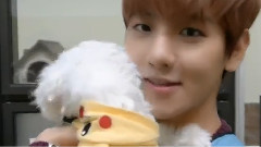 The Celebrity VOL.003