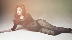 GSD'S Sonething' Concept Photo Video