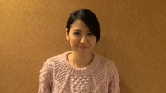 銀杏BOYZ - ぽあだむ