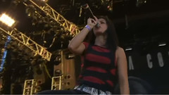 Lacuna Coil - Our Truth