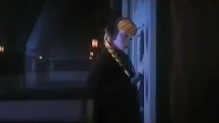 影视原声 - Do You Want To Build A Snowman