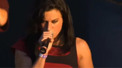 Lacuna Coil - Heaven's A Lie