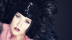 Jannika B - JÄÄKAUSI 预告