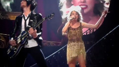 Taylor Swift - Story Of Us