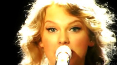 Taylor Swift - Our Song