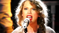 Taylor Swift - Mean
