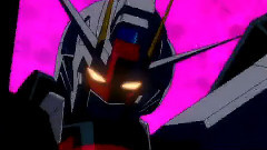 Extreme VS No Scared