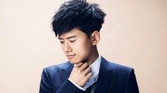 张杰 - 爱,不解释