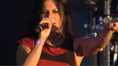 Lacuna Coil - Enjoy The Silence
