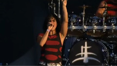 Lacuna Coil - Fragile