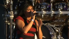 Lacuna Coil - In Visible Light