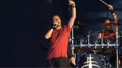 Lacuna Coil - Closer