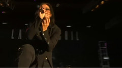 Lacuna Coil - Fragments Of Faith