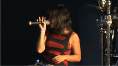 Lacuna Coil - Swamped