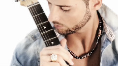 Gabriel Piscopo - Povera Diavula