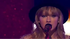 Taylor Swift - We Are Never Ever Getting Back Together