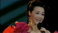 吕薇 - 我和我的祖国