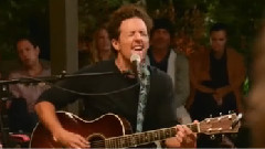 Jason Mraz,Raining Jane - Long Drive