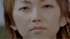 Rie Fu - ねがいごと