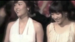 Without Words Taengsic