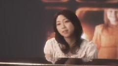 Rie Fu - Until I Say