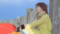 Rie Fu - Tiny Tiny Melody