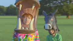 Rie Fu - 5000マイル