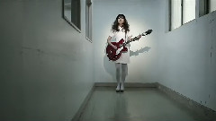 Rie Fu - Stay With Me ～恋愛なんてヒマつぶし～