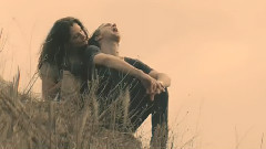 JMSN - Do U Remember The Time