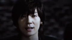 flumpool - Believers High