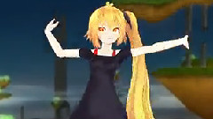 亚北音留 - シュレッティングガイガー