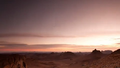 Within Temptation - Edge Of The World