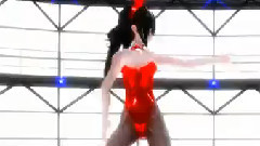 脳漿炸裂ガール