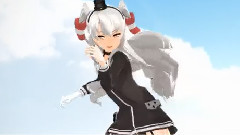 Nico - LUVORATORRRRRY!