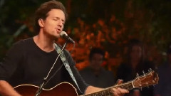 Jason Mraz - 3 Things