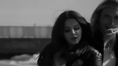 Lana Del Rey - West Coast