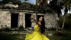 Yanni,音乐短片 - МЕЧТА НА ВСЕКИ МЪЖ