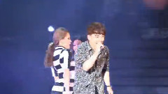 G-Dragon(BigBang) - Let's Talk About Love