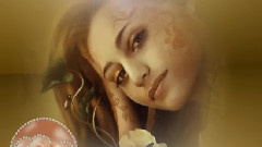 Giovanni Marradi - Only you