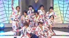 Ready Go & Come On A My House