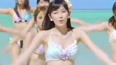 Oha!4 オリコン上半期ランキング発表 AKB48シングル TOP3独占