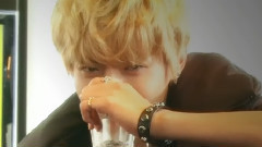 吴亦凡 - 专属天使