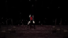 Nico - 疑心暗鬼 (96猫)