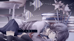 Nico - ココロキズ (奏)