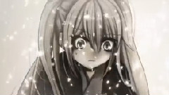 Nico - 来世デ逢イマショウ (96猫&ヤマイ)