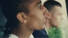 Catfish and the Bottlemen - Fallout