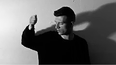 Frankmusik - 2B