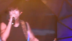 love开始前,容和调戏粉丝