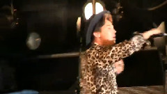 G-Dragon(BigBang) - 疯狂GO